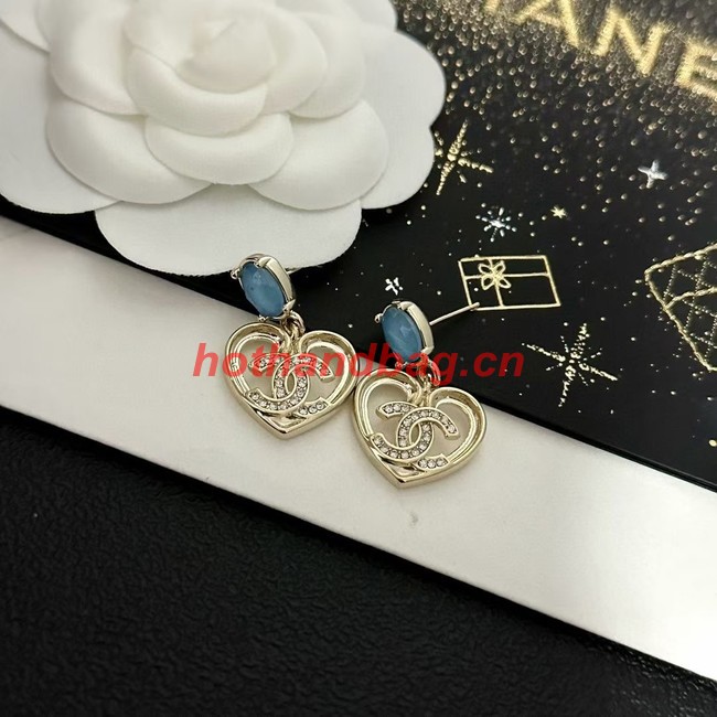 Chanel Earrings CE11485