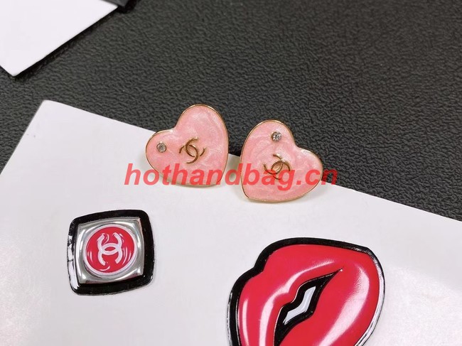 Chanel Earrings CE11488