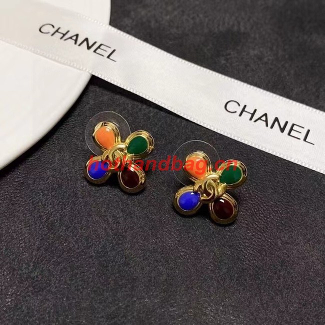 Chanel Earrings CE11495