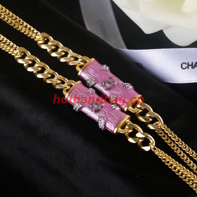 Chanel Necklace CE11508