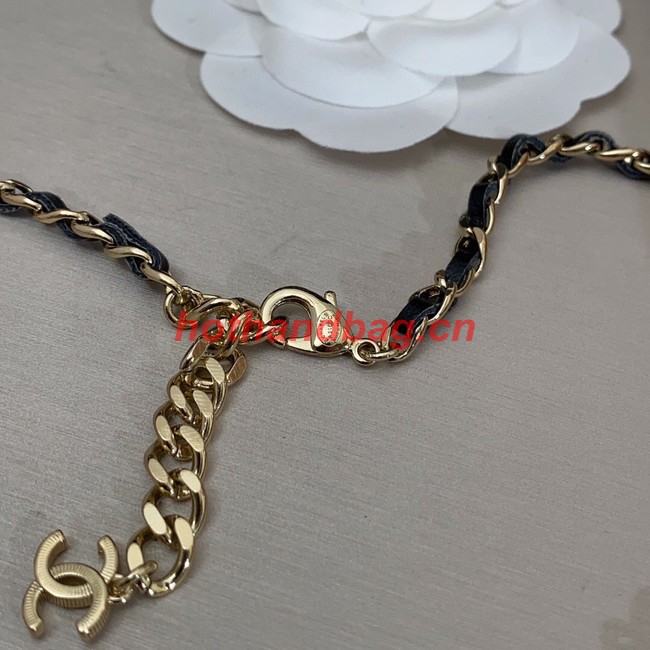 Chanel Necklace CE11509