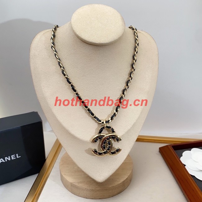 Chanel Necklace CE11509