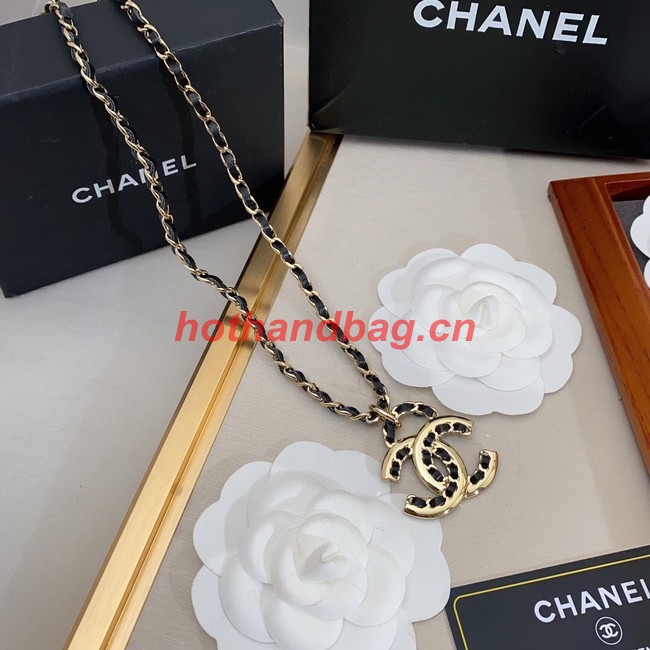 Chanel Necklace CE11509