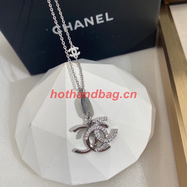 Chanel Necklace CE11512