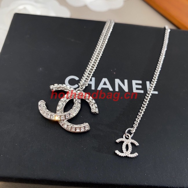 Chanel Necklace CE11513