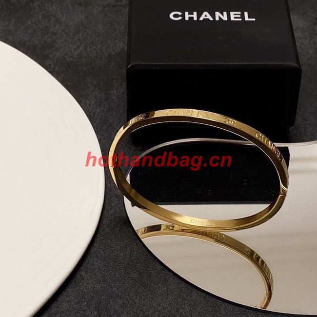 Chanel bracelet CE11494