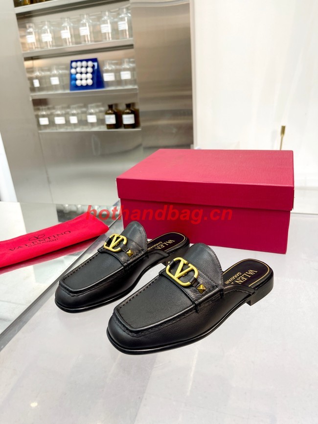 Valentino slippers 93267