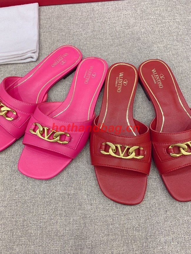 Valentino slippers 93268-10