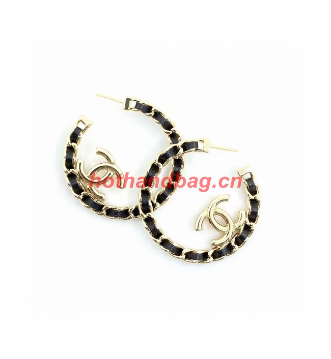 Chanel Earrings CE11531