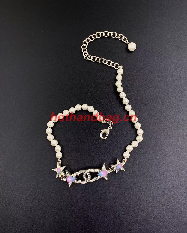 Chanel Necklace CE11516