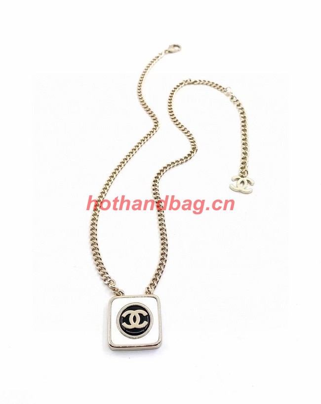 Chanel Necklace CE11529