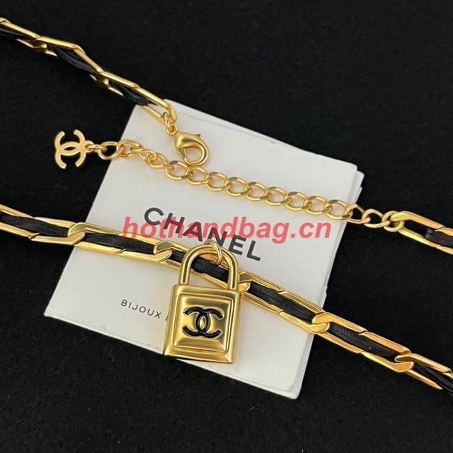 Chanel Necklace CE11540