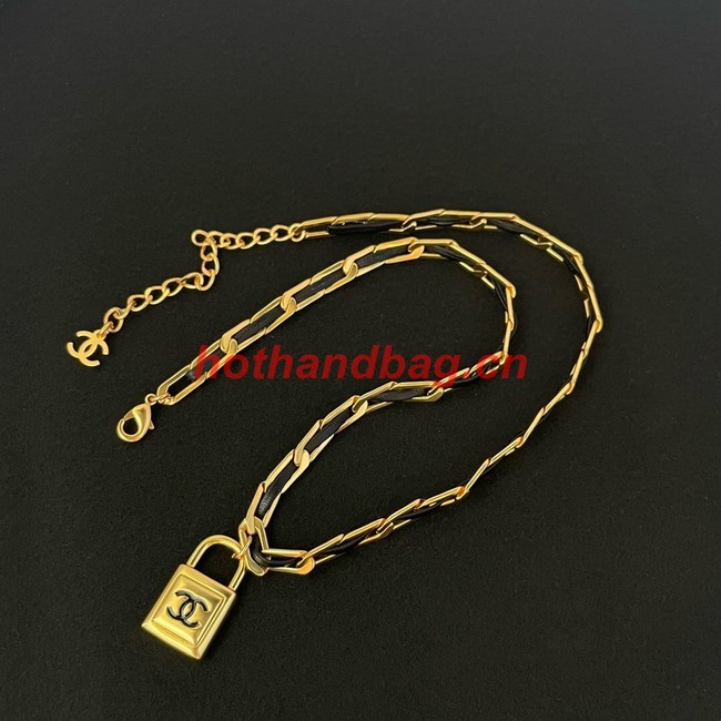 Chanel Necklace CE11540