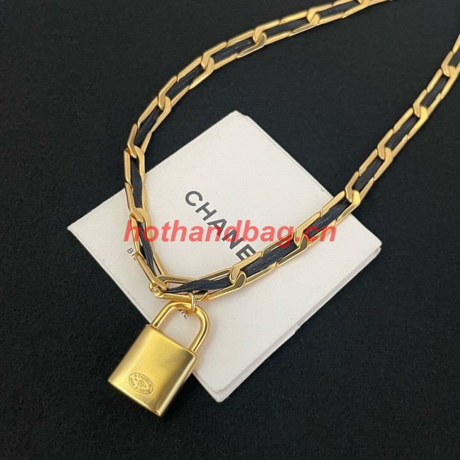 Chanel Necklace CE11540