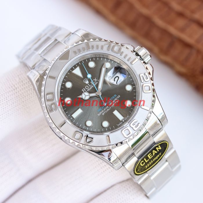 Rolex Watch RXW00680