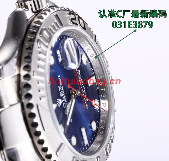 Rolex Watch RXW00681