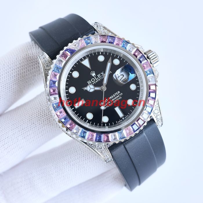 Rolex Watch RXW00683