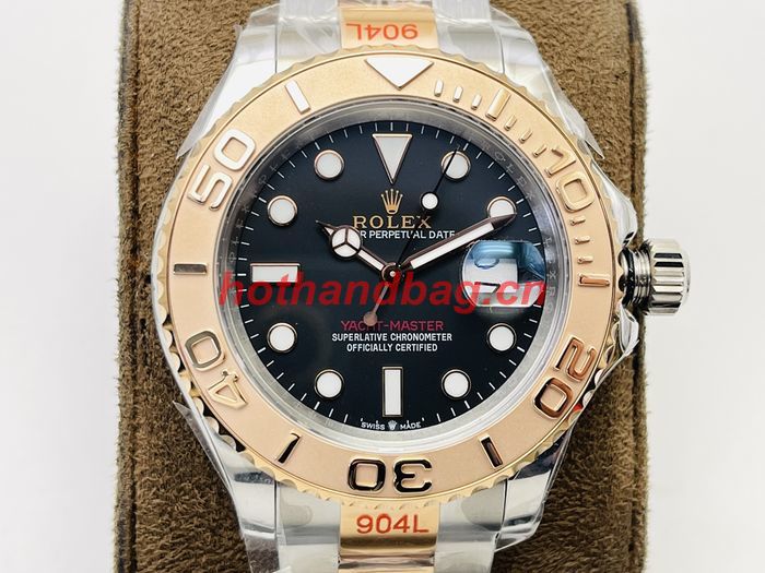 Rolex Watch RXW00687