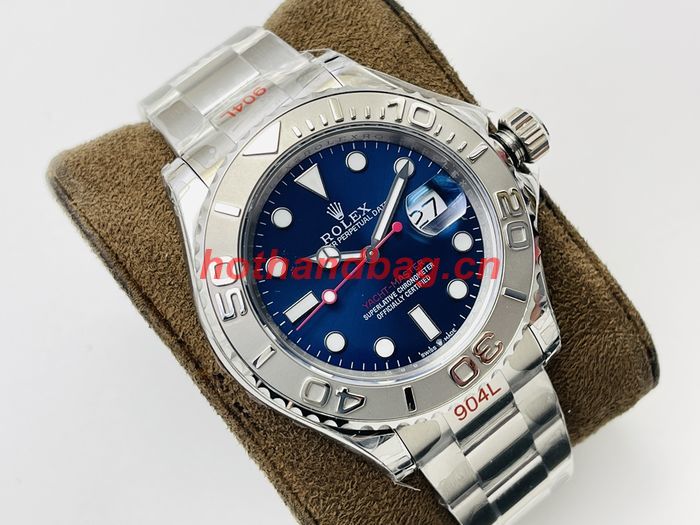 Rolex Watch RXW00688