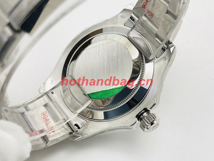 Rolex Watch RXW00688