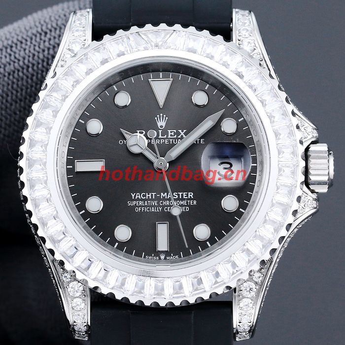 Rolex Watch RXW00689