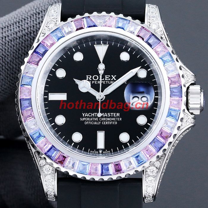 Rolex Watch RXW00692