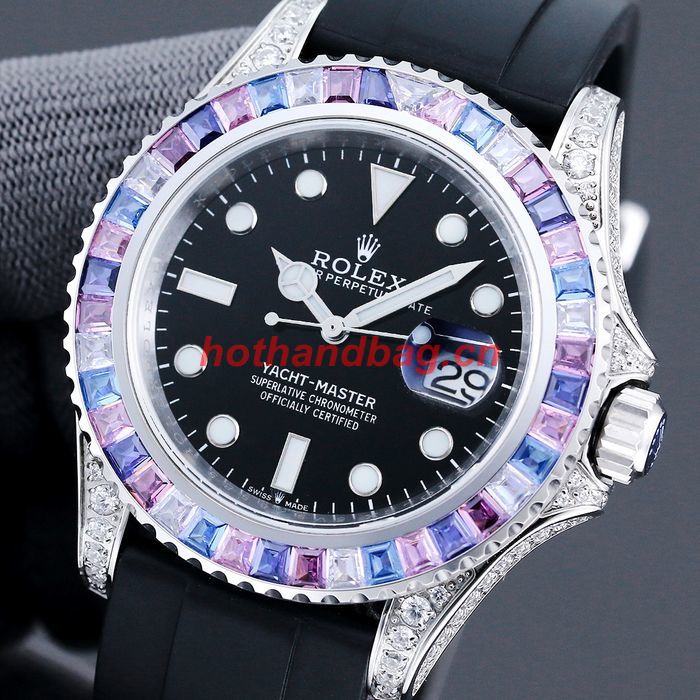 Rolex Watch RXW00692