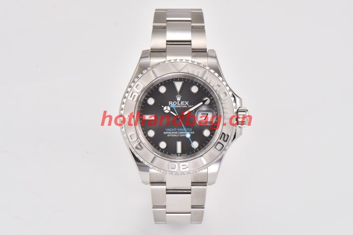 Rolex Watch RXW00696