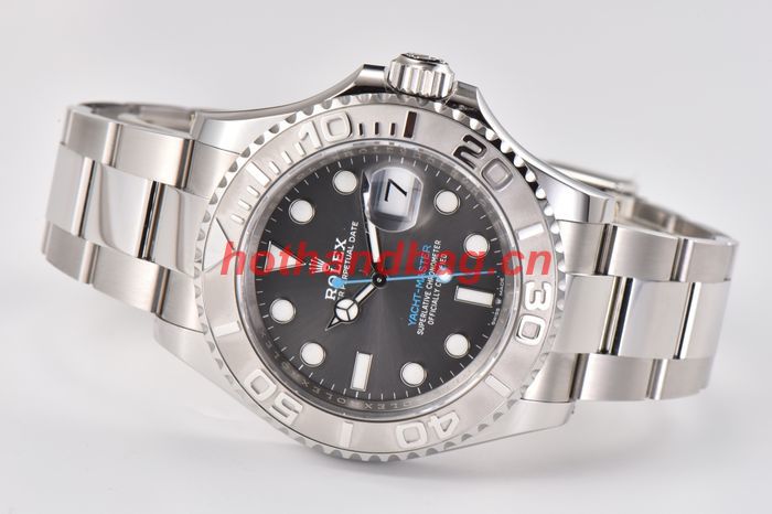 Rolex Watch RXW00696