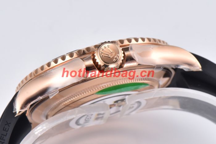 Rolex Watch RXW00697