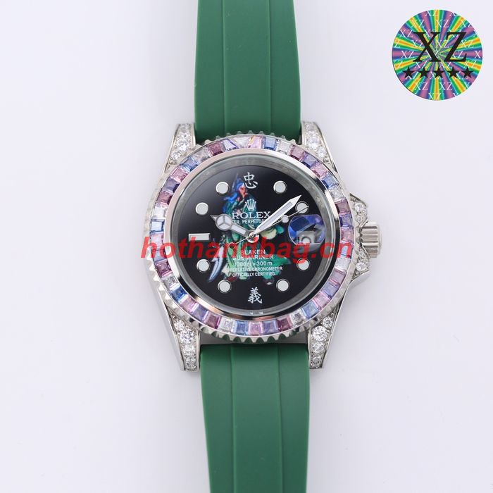 Rolex Watch RXW00699