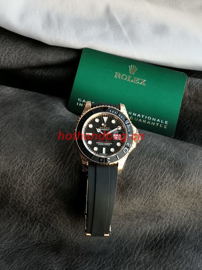 Rolex Watch RXW00700