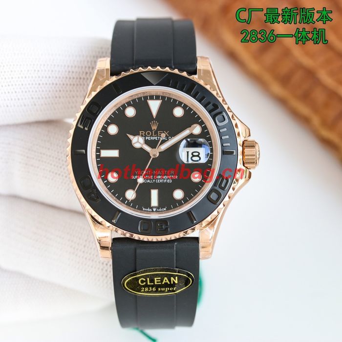 Rolex Watch RXW00701