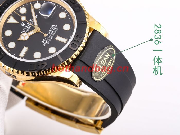 Rolex Watch RXW00713