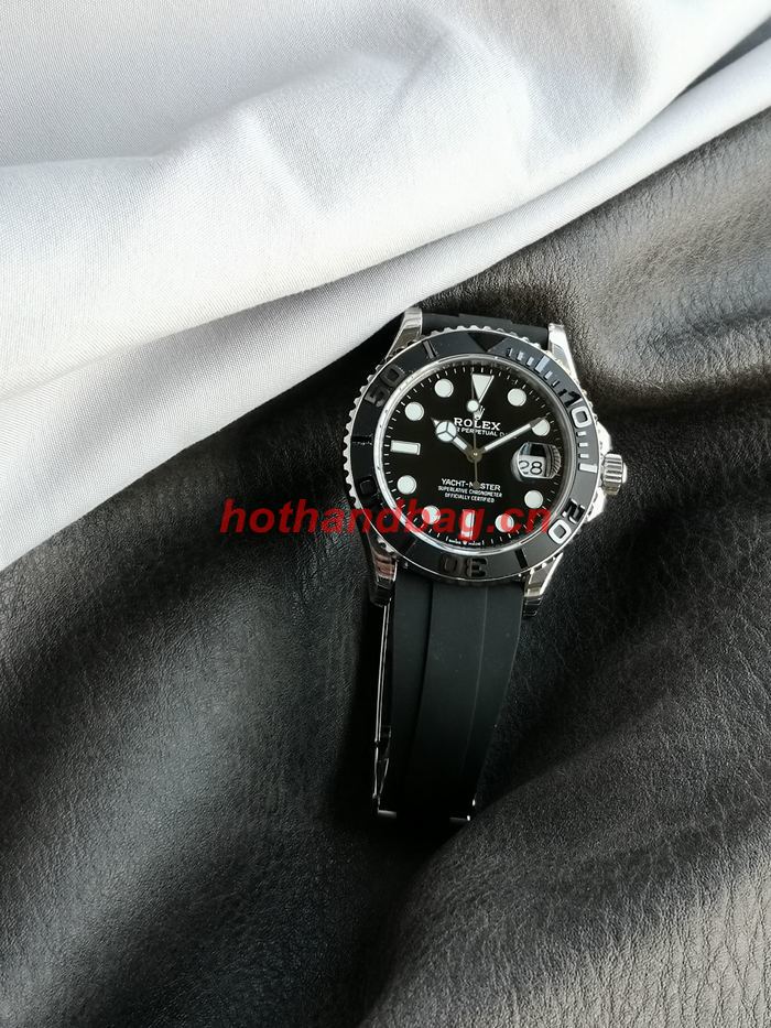 Rolex Watch RXW00714