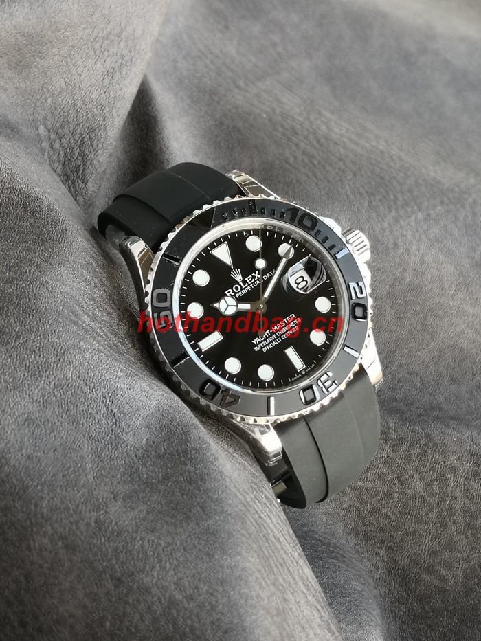 Rolex Watch RXW00714