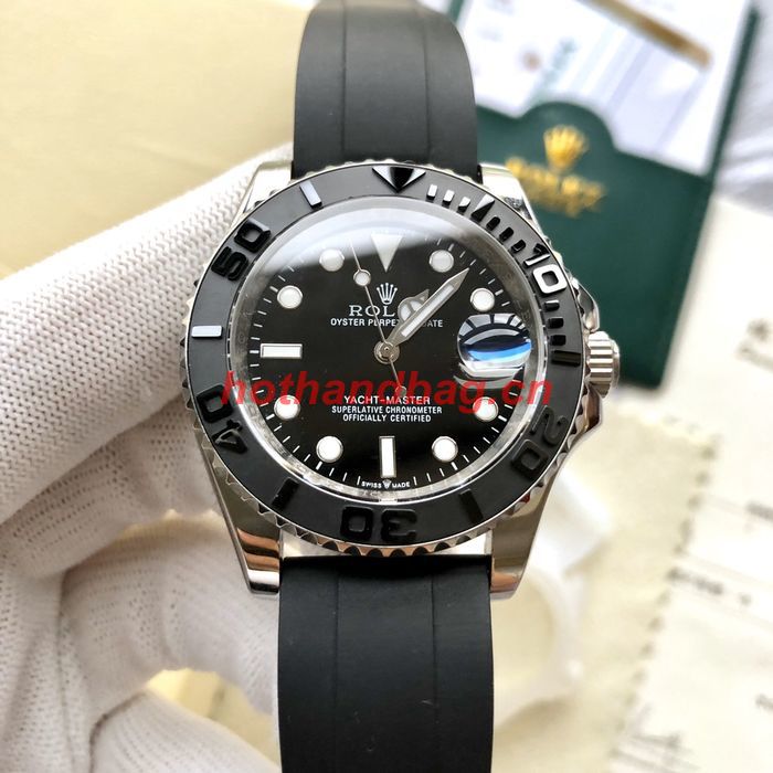 Rolex Watch RXW00719