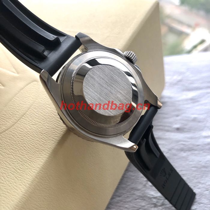 Rolex Watch RXW00719