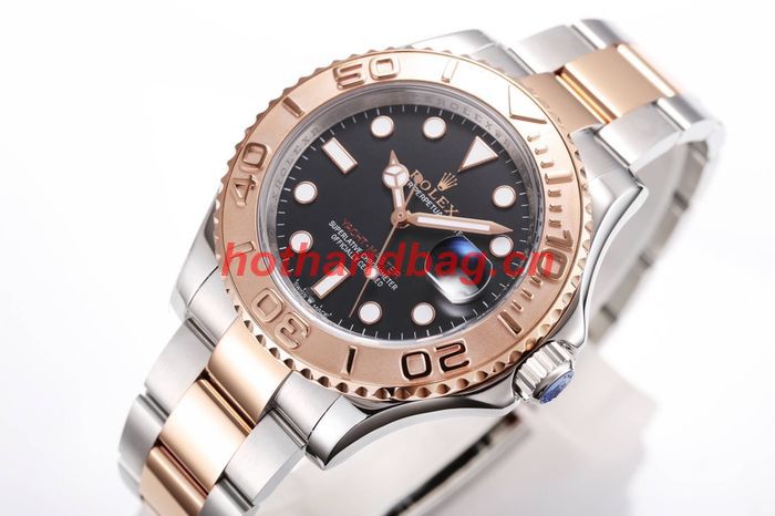 Rolex Watch RXW00721