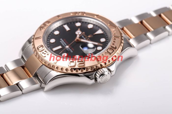 Rolex Watch RXW00721