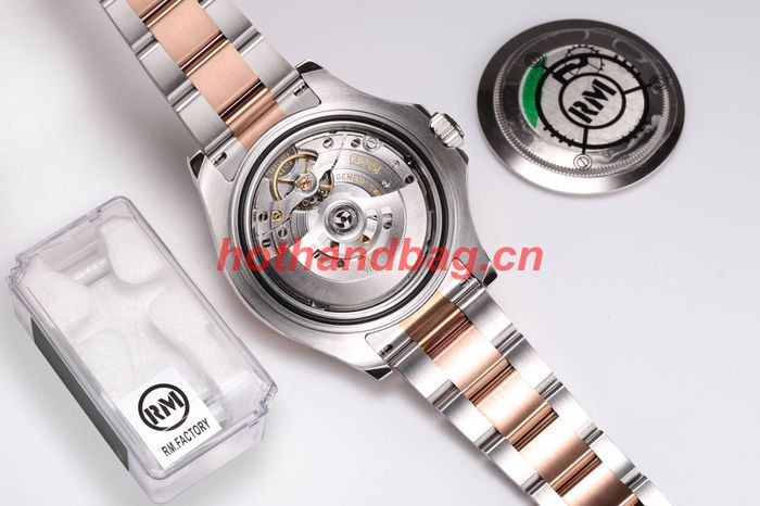 Rolex Watch RXW00721