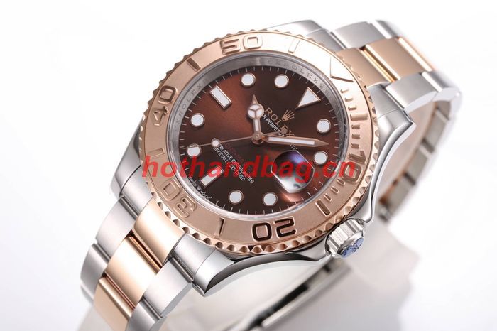 Rolex Watch RXW00722