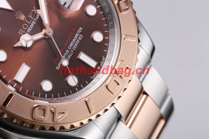 Rolex Watch RXW00722