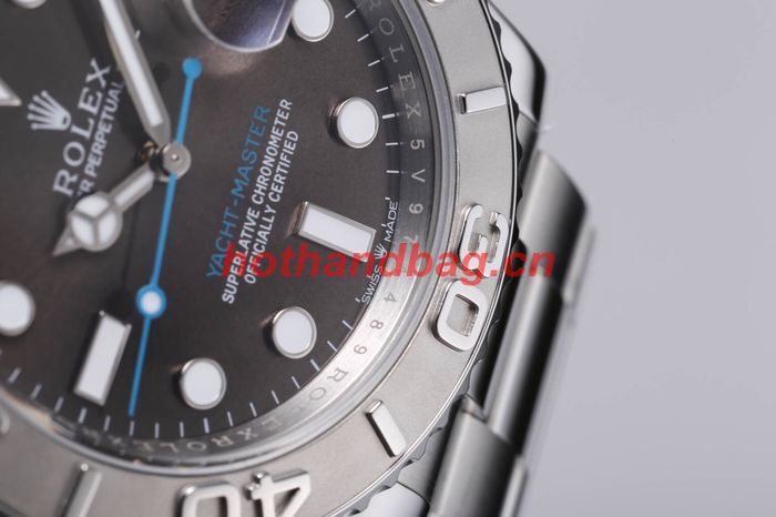 Rolex Watch RXW00723