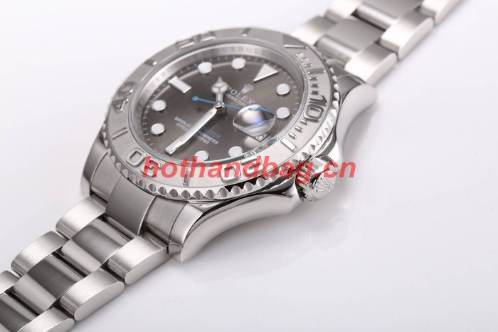 Rolex Watch RXW00723