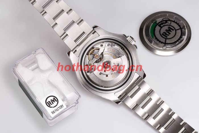 Rolex Watch RXW00723