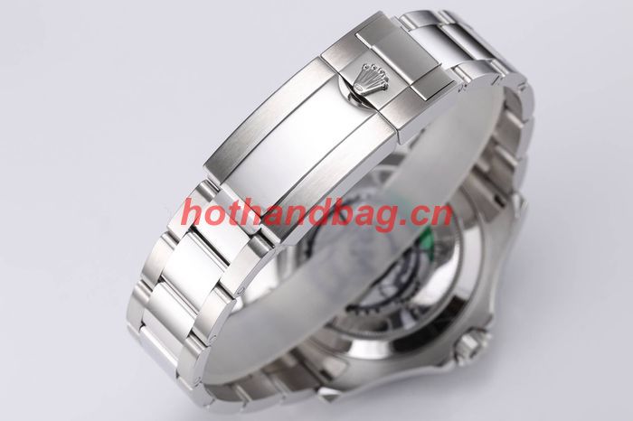 Rolex Watch RXW00723