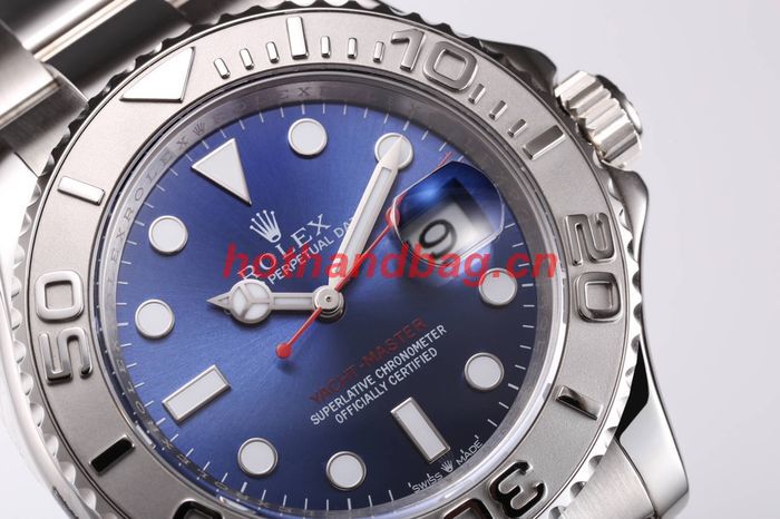 Rolex Watch RXW00724