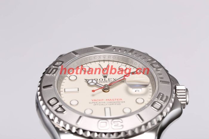 Rolex Watch RXW00725