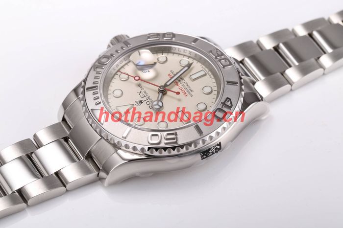 Rolex Watch RXW00725